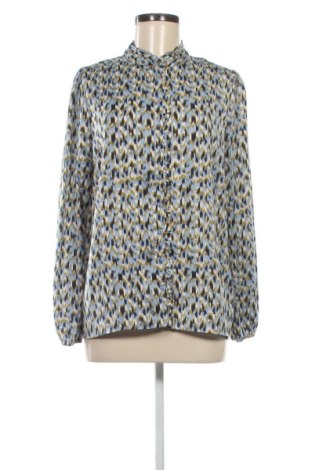 Cămașă de femei Saint Tropez, Mărime L, Culoare Multicolor, Preț 62,99 Lei, #137061904