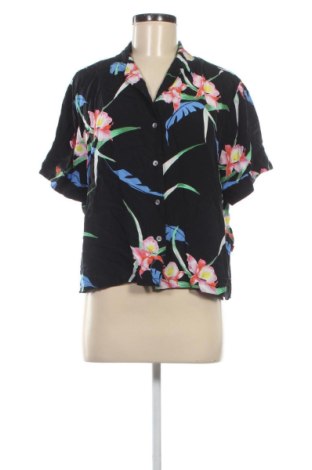 Dámska košeľa  Levi's, Veľkosť L, Farba Viacfarebná, Cena  15,00 €, #137062681