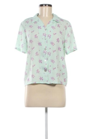 Dámska košeľa  H&M, Veľkosť M, Farba Viacfarebná, Cena  12,00 €, #137063580