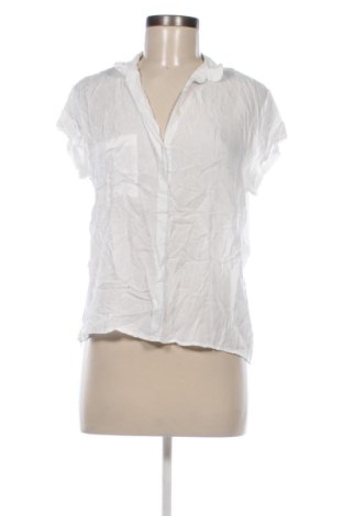 Cămașă de femei Clockhouse, Mărime S, Culoare Alb, Preț 51,99 Lei, #137064175