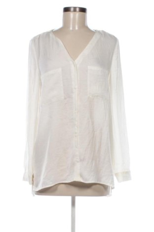 Dámská košile  H&M, Velikost S, Barva Bílá, Cena  399,00 Kč, #137064334