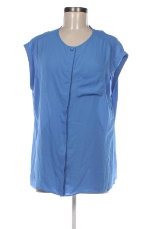 Női ing Unbranded, Méret XL, Szín Kék, Ár 4 599 Ft, #137066231