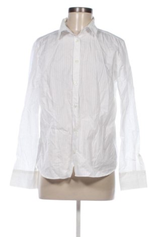Damenbluse Eterna, Größe L, Farbe Weiß, Preis € 23,99, #137066396