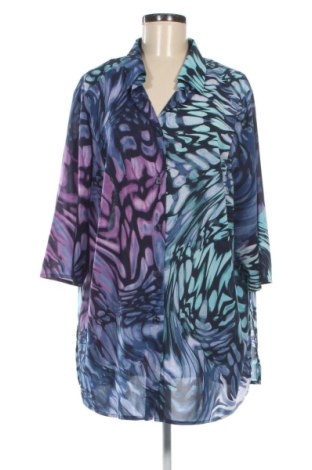 Női ing Unbranded, Méret XXL, Szín Sokszínű, Ár 8 445 Ft, #137077318