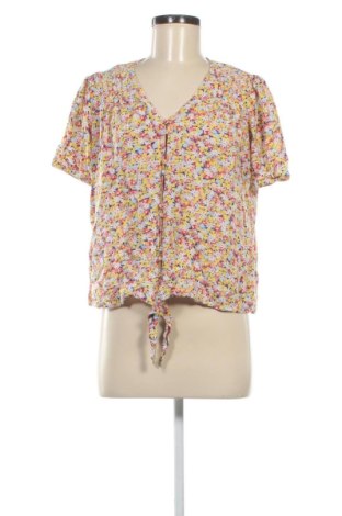 Cămașă de femei Fat Face, Mărime M, Culoare Multicolor, Preț 99,19 Lei, #137080051