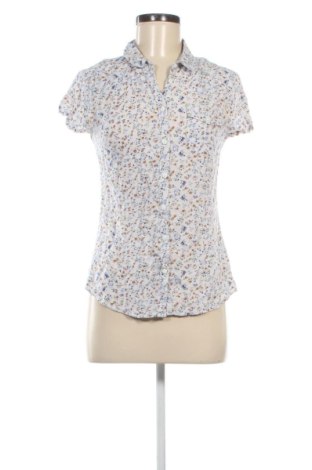 Dziecięca koszula Unbranded, Rozmiar 14-15y/ 168-170 cm, Kolor Kolorowy, Cena 21,00 zł, #137082150