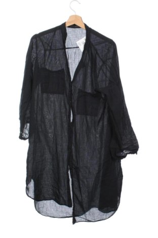 Дамска риза Glamour, Размер XL, Цвят Черен, Цена 11,95 €, #137093388