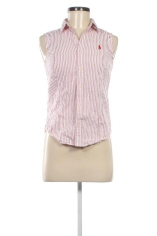 Női ing Ralph Lauren Sport, Méret S, Szín Sokszínű, Ár 24 139 Ft, #137102294