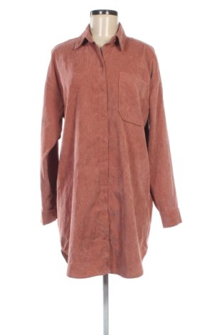 Damenbluse Costes, Größe M, Farbe Aschrosa, Preis € 5,99, #137102661