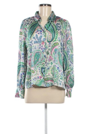 Női ing Zara, Méret XL, Szín Sokszínű, Ár 5 409 Ft, #137103037