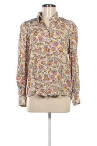 Damenbluse Freebird, Größe S, Farbe Mehrfarbig, Preis 18,99 €, #137103391