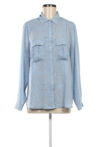Cămașă de femei Editor's Cut, Mărime L, Culoare Multicolor, Preț 111,99 Lei, #137106796