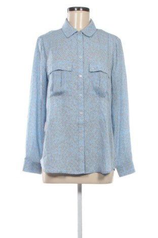 Cămașă de femei Editor's Cut, Mărime M, Culoare Multicolor, Preț 111,99 Lei, #137106810