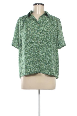 Cămașă de femei Louche, Mărime L, Culoare Multicolor, Preț 214,99 Lei, #137106847