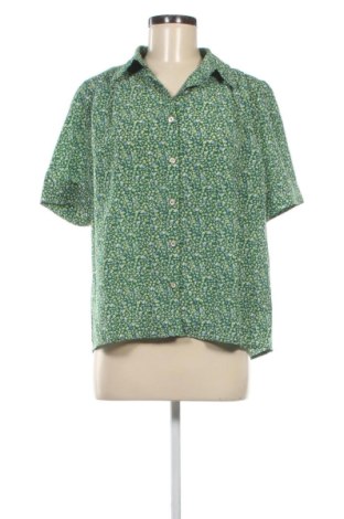 Cămașă de femei Louche, Mărime XL, Culoare Multicolor, Preț 214,99 Lei, #137106874