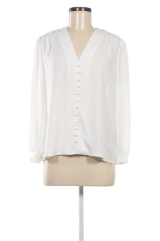Cămașă de femei Hobb's, Mărime M, Culoare Alb, Preț 111,99 Lei, #137106960