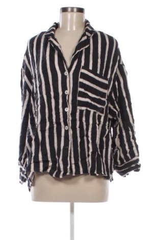 Cămașă de femei Unbranded, Mărime XXL, Culoare Multicolor, Preț 83,99 Lei, #137107222