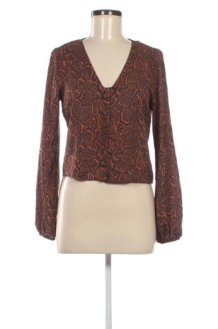Cămașă de femei Even&Odd, Mărime L, Culoare Multicolor, Preț 51,99 Lei, #137108150