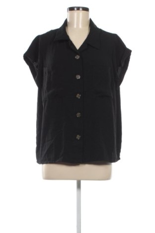 Damenbluse Unbranded, Größe XL, Farbe Schwarz, Preis € 13,99, #137109294