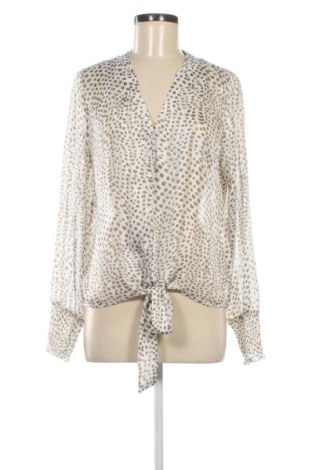 Cămașă de femei Costes, Mărime M, Culoare Multicolor, Preț 25,99 Lei, #137112139