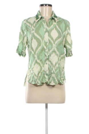 Női ing Zara, Méret M, Szín Sokszínű, Ár 6 099 Ft, #137114165