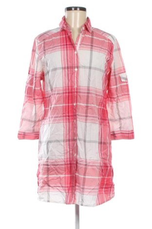 Damenbluse Van Laack, Größe M, Farbe Mehrfarbig, Preis 15,99 €, #137115259