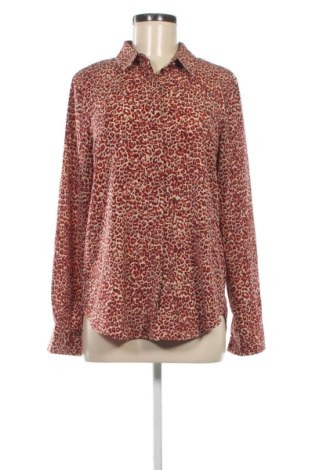 Dámská košile  H&M, Velikost M, Barva Vícebarevné, Cena  209,00 Kč, #137117234