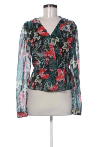 Dámska košeľa  Guess, Veľkosť M, Farba Viacfarebná, Cena  32,95 €, #137118789