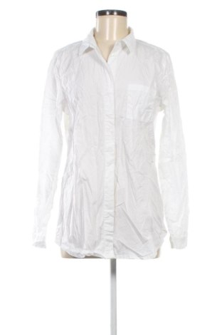 Cămașă de femei Opus, Mărime M, Culoare Alb, Preț 76,99 Lei, #137118830