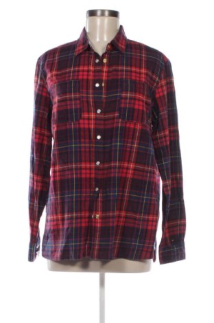 Női ing Tommy Hilfiger, Méret M, Szín Sokszínű, Ár 12 649 Ft, #137119276