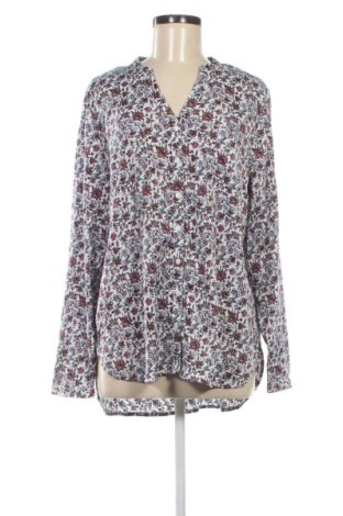 Damenbluse Gina, Größe XL, Farbe Mehrfarbig, Preis 7,99 €, #137119284