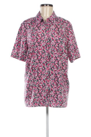Damenbluse Unbranded, Größe XL, Farbe Mehrfarbig, Preis € 12,99, #137121200