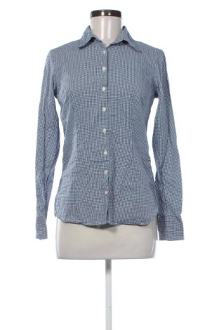 Damenbluse Tommy Hilfiger, Größe M, Farbe Mehrfarbig, Preis 33,99 €, #137121835