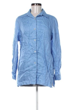 Női ing Ralph Lauren, Méret L, Szín Kék, Ár 24 139 Ft, #137121866