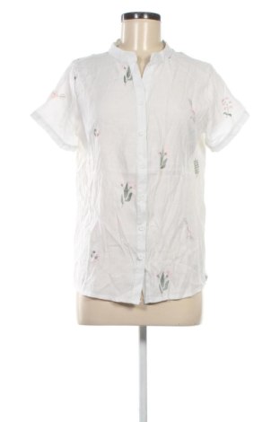 Cămașă de femei Unbranded, Mărime XL, Culoare Multicolor, Preț 66,99 Lei, #137122262