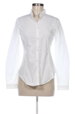 Dámska košeľa  Luis Trenker, Veľkosť S, Farba Biela, Cena  137,95 €, #137123517