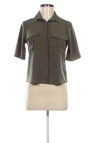Damenbluse Costes, Größe S, Farbe Grün, Preis € 12,99, #137124163