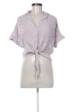 Cămașă de femei ONLY, Mărime M, Culoare Multicolor, Preț 55,99 Lei, #137125016