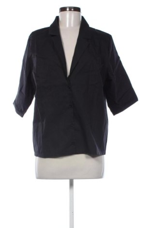 Cămașă de femei Makover, Mărime XXL, Culoare Negru, Preț 214,99 Lei, #137125295