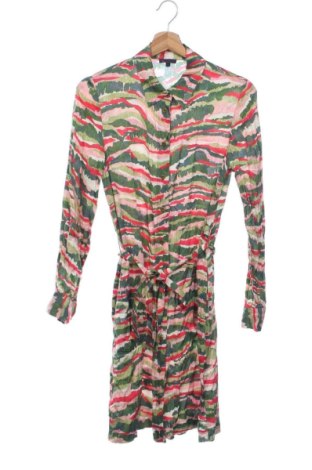 Damenbluse Bensimon, Größe XS, Farbe Mehrfarbig, Preis € 10,00, #137129865