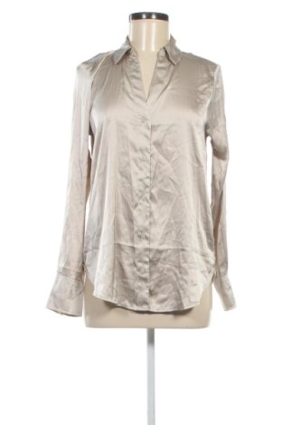 Női ing H&M, Méret S, Szín Ekrü
, Ár 3 546 Ft, #137133810