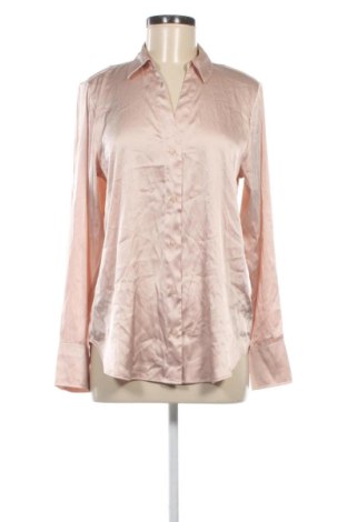 Női ing H&M, Méret S, Szín Rózsaszín, Ár 3 191 Ft, #137133828