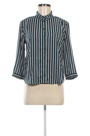 Cămașă de femei Monki, Mărime M, Culoare Multicolor, Preț 41,99 Lei, #137134286