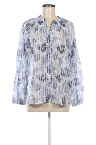 Damenbluse Lieblingsstuck, Größe XL, Farbe Mehrfarbig, Preis € 63,99, #137134378