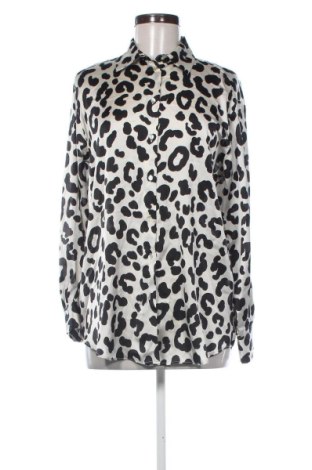 Cămașă de femei Zara, Mărime S, Culoare Multicolor, Preț 75,99 Lei, #137135907