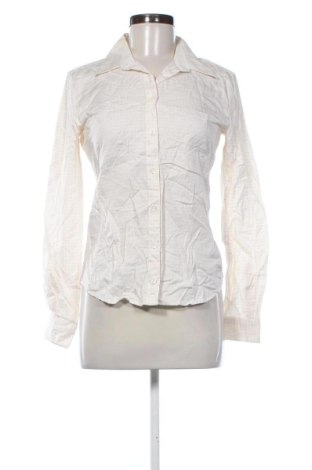 Dámska košeľa  Tommy Hilfiger, Veľkosť S, Farba Viacfarebná, Cena  37,95 €, #137136835