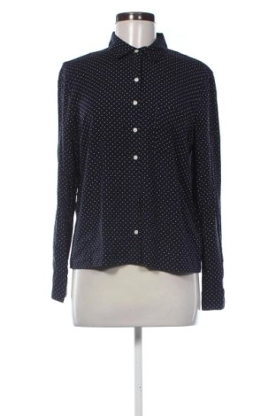 Damenbluse Marc O'Polo, Größe M, Farbe Mehrfarbig, Preis 22,99 €, #137138720