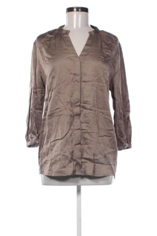 Damenbluse Brax, Größe M, Farbe Braun, Preis 14,99 €, #137139008