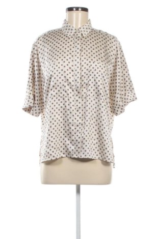 Cămașă de femei Mango, Mărime M, Culoare Multicolor, Preț 44,00 Lei, #137140921