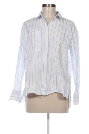 Cămașă de femei Opus, Mărime M, Culoare Multicolor, Preț 79,99 Lei, #137141478
